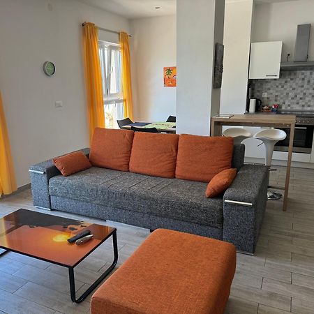 Oki Apartment Gradac  Zewnętrze zdjęcie